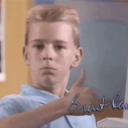 .huntergathers#0921's avatar