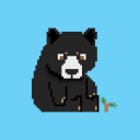 avatar blackbear