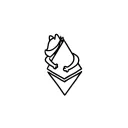 cryptopribor