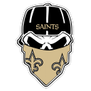 nola9tech