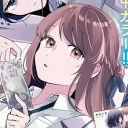 avatar Ryuuna - りゅうな