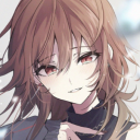 avatar Ryuuna - りゅうな