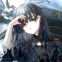 avatar Ryuuna - りゅうな