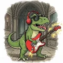 rockingstar98