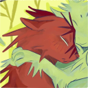 Discord Avatar