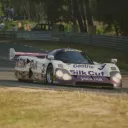 jdragonv2