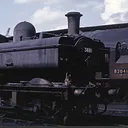 jdragonv2