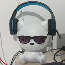 ne_lucky