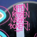 avatar katzenanarchy