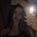 avatar ItsTR0ッ