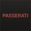 passirati