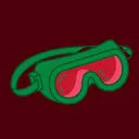 gogoggles