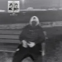 ikeralcaala_
