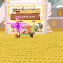 soymalikoloco avatar