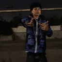 k.lo48