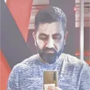 pro7_mamkarzan