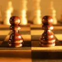 klawrensen