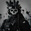 xxicyfelixx