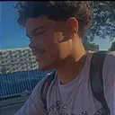 xxicyfelixx