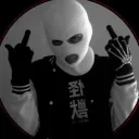xxicyfelixx