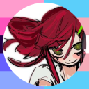 avatar Brittany/Rei/Yui (She/They/It)