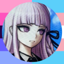 avatar Brittany/Rei/Yui (She/They/It)