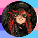 avatar Brittany/Rei/Yui (She/They/It)