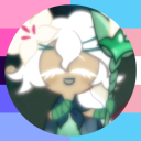 avatar Brittany/Rei/Yui (It/She/Them)