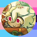 avatar Brittany/Rei/Yui (She/They/It)