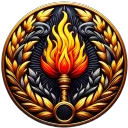 _flambeau.
