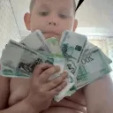 xoxovanzy