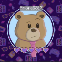 spore8817#2705's avatar