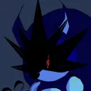 galaxyknight7119
