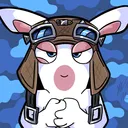 blainicorn