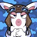 blainicorn