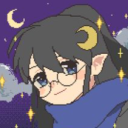 avatar moonlight aeternia🌸