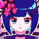 avatar nocturnal aeternia🌸