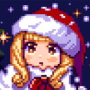 avatar resting aeternia🌸