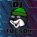 djtucson.