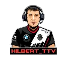 hilbert_ttv