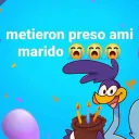 miausculs