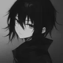 iamichiroo
