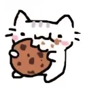 jmmouo