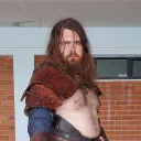 jono2703