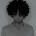 nashuaaa avatar