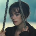 avatar 𓂃 . 𐑞 𝘮𝘰𝘳𝘪 ︶  ⟢