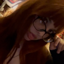 avatar 𓂃 . 𐑞 𝘮𝘰𝘳𝘪 ︶  ⟢