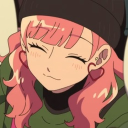 avatar Cupid⁀➴༯