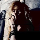 avatar ⋆. ⏾ ˚｡𝓶𝓸𝓻𝓲 ･ﾟ✦ ⋆