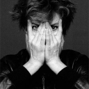 avatar ⋆. ˚｡𝓜𝓸𝓻𝓲･ﾟ✦ ⋆